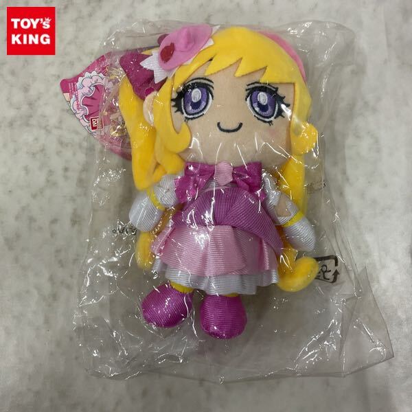 Yahoo!オークション -「キュアフレンズぬいぐるみ」の落札相場 Yahoo!オークション -「キュアフレンズぬいぐるみ」の落札相場