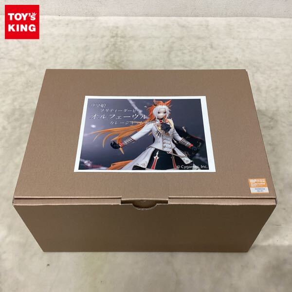 Yahoo!オークション -「ウマ娘 ガレージキット」の落札相場 Yahoo!オークション -「ウマ娘 ガレージキット」の落札相場