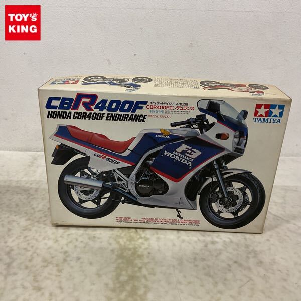 Yahoo!オークション -「cbr 400f ジャンク」の落札相場・落札価格 Yahoo!オークション -「cbr 400f ジャンク」の落札相場・落札価格