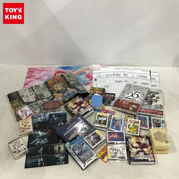 Yahoo!オークション -「トレーディングコレクションライト」の Yahoo!オークション -「トレーディングコレクションライト」の