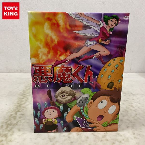 Yahoo!オークション -「悪魔くん」(映画、ビデオ) の落札相場 Yahoo!オークション -「悪魔くん」(映画、ビデオ) の落札相場