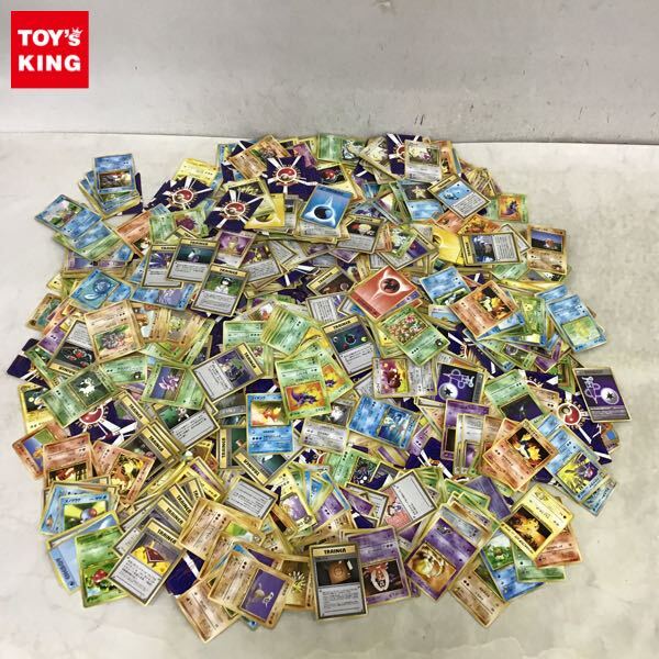 Yahoo!オークション -「ポケモンカード コイキング ピカチュウ Yahoo!オークション -「ポケモンカード コイキング ピカチュウ