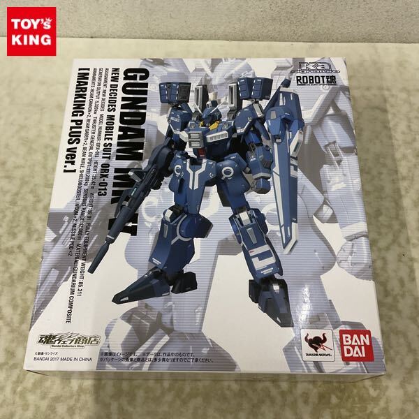 Yahoo!オークション -「ガンダムmk-v マーキングプラス」の落札 Yahoo!オークション -「ガンダムmk-v マーキングプラス」の落札