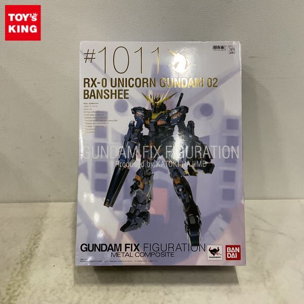 Yahoo!オークション -「metal composite ユニコーン ガンダム Yahoo!オークション -「metal composite ユニコーン ガンダム
