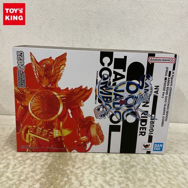 Yahoo!オークション -「s.h.figuarts(真骨彫製法) 仮面ライダー Yahoo!オークション -「s.h.figuarts(真骨彫製法) 仮面ライダー