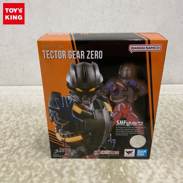 Yahoo!オークション -「大怪獣バトル ウルトラ銀河伝説 the