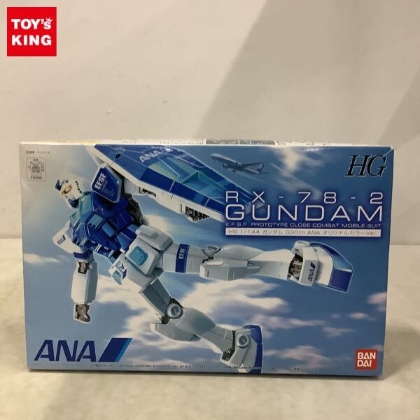 Yahoo!オークション -「anaガンダム」の落札相場・落札価格 Yahoo!オークション -「anaガンダム」の落札相場・落札価格
