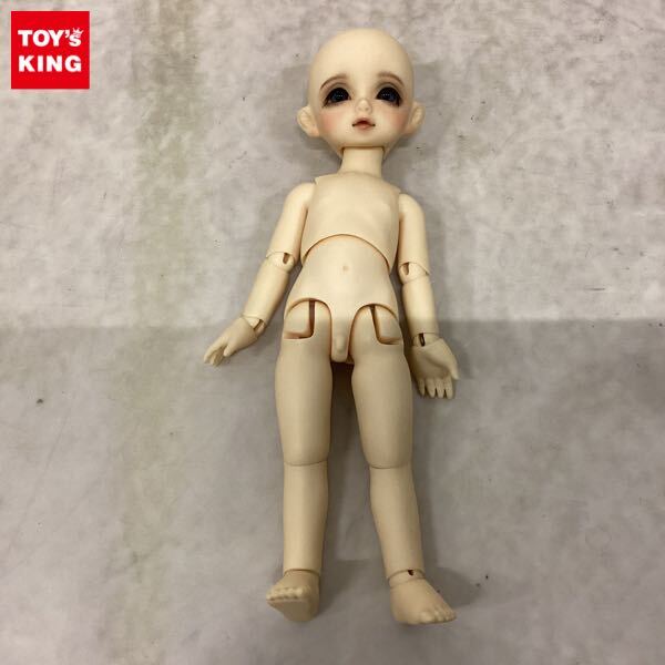 Yahoo!オークション -「ヘッド 幼sd」(スーパードルフィー Yahoo!オークション -「ヘッド 幼sd」(スーパードルフィー