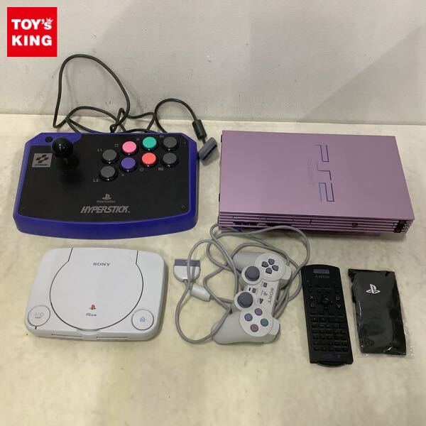 Yahoo!オークション -「playstation 2 sakura」の落札相場・落札価格 Yahoo!オークション -「playstation 2 sakura」の落札相場・落札価格