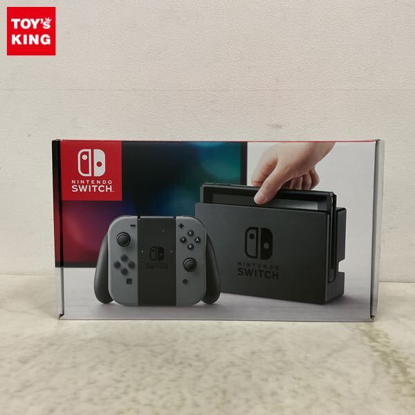 Yahoo!オークション -「nintendo switch 本体」(その他) の落札 Yahoo!オークション -「nintendo switch 本体」(その他) の落札