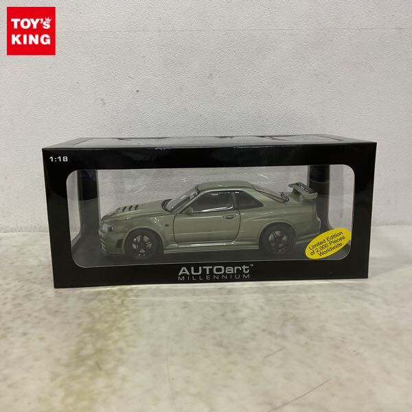 Yahoo!オークション -「r34 gt-r z-tune」(オートアート Yahoo!オークション -「r34 gt-r z-tune」(オートアート