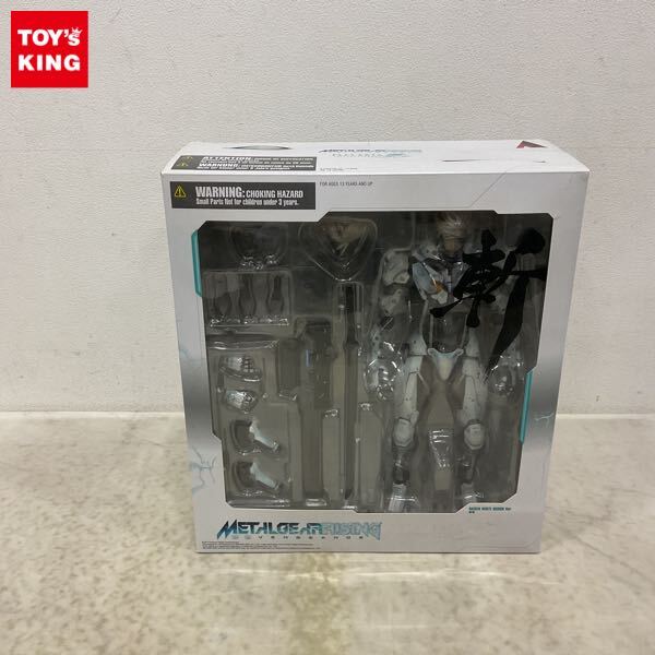 Yahoo!オークション -「play arts 雷電」の落札相場・落札価格 Yahoo!オークション -「play arts 雷電」の落札相場・落札価格