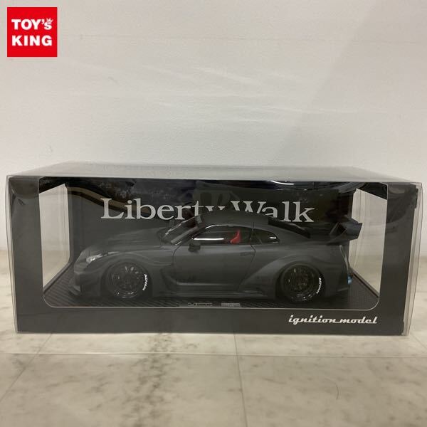 Yahoo!オークション -「1 18 lb works」(その他) (自動車)の落札 Yahoo!オークション -「1 18 lb works」(その他) (自動車)の落札