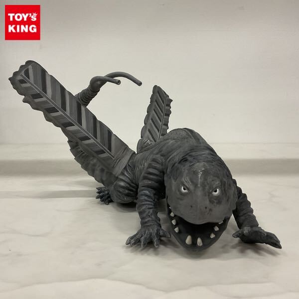 Yahoo!オークション -「エクスプラス ケムラー」(怪獣、宇宙人 Yahoo!オークション -「エクスプラス ケムラー」(怪獣、宇宙人