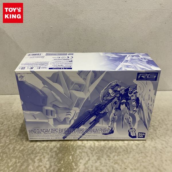 Yahoo!オークション -「ウイングガンダム チタニウム Yahoo!オークション -「ウイングガンダム チタニウム