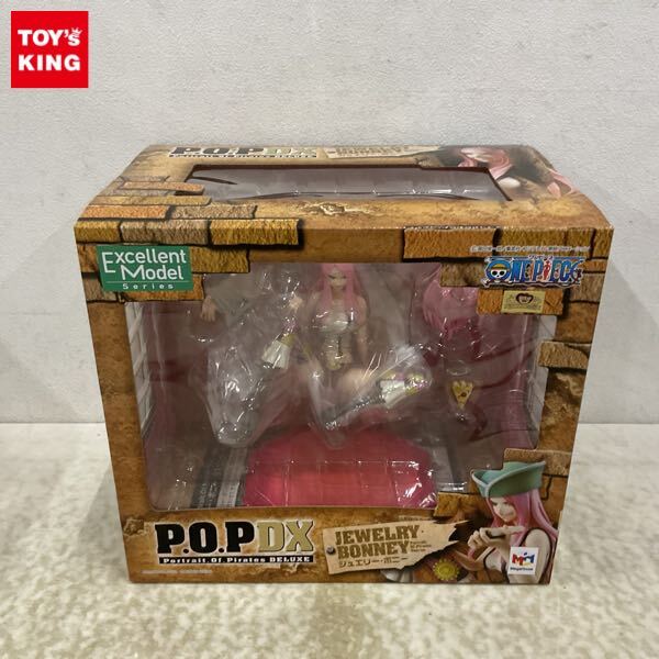 Yahoo!オークション -「ジュエリーボニー pop」の落札相場・落札価格 Yahoo!オークション -「ジュエリーボニー pop」の落札相場・落札価格