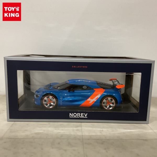 Yahoo!オークション -「1/18 アルピーヌ a110」の落札相場 Yahoo!オークション -「1/18 アルピーヌ a110」の落札相場