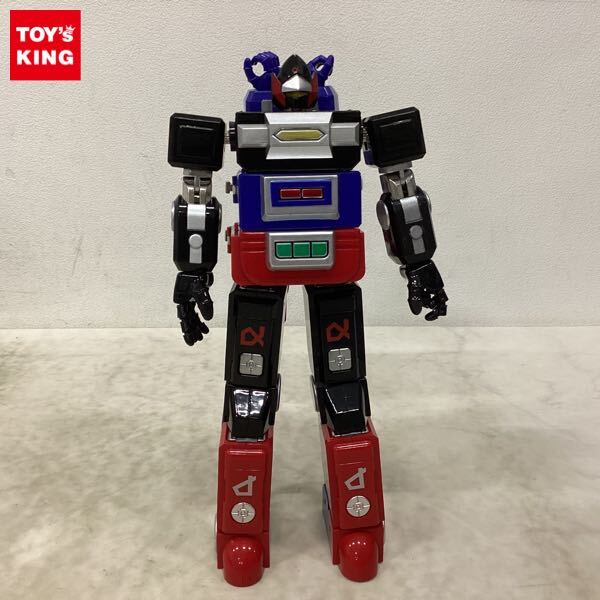 Yahoo!オークション -「光速電神アルベガス (1)」(おもちゃ Yahoo!オークション -「光速電神アルベガス (1)」(おもちゃ