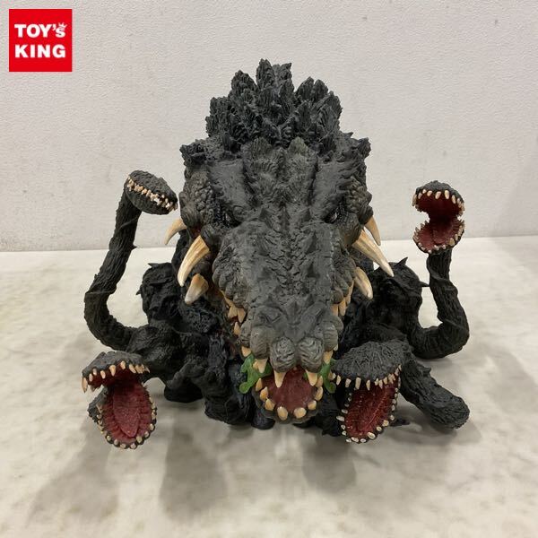 Yahoo!オークション -「ゴジラ」(ビオランテ) (ゴジラ、怪獣)の Yahoo!オークション -「ゴジラ」(ビオランテ) (ゴジラ、怪獣)の