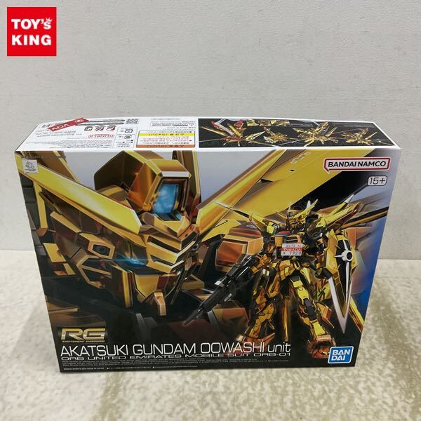 Yahoo!オークション -「1 100 アカツキガンダム」の落札相場 Yahoo!オークション -「1 100 アカツキガンダム」の落札相場