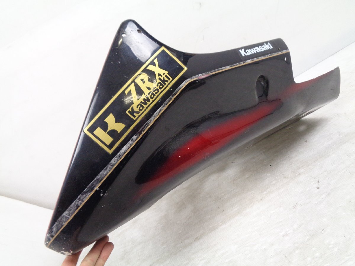 Yahoo!オークション -「zrx1200 ダエグ カウル 純正」(カウル Yahoo!オークション -「zrx1200 ダエグ カウル 純正」(カウル