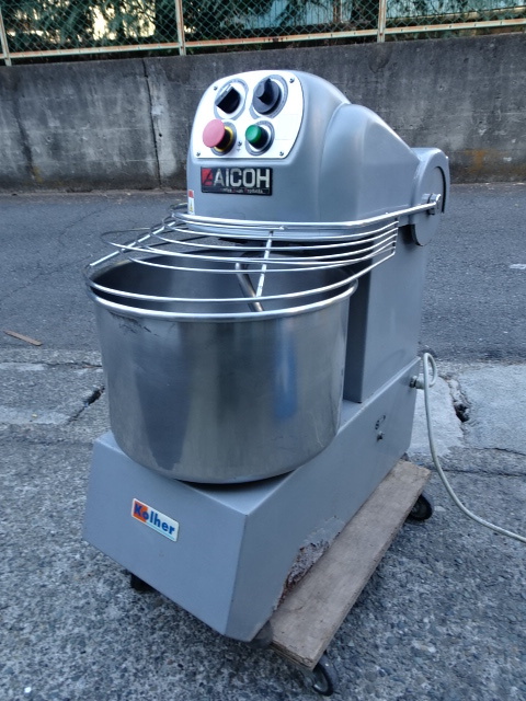 2025年最新】Yahoo!オークション -愛工舎 ミキサー 20の中古品 2025年最新】Yahoo!オークション -愛工舎 ミキサー 20の中古品