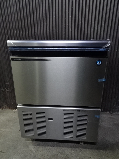2025年最新】Yahoo!オークション -ホシザキ 製氷機 65(製氷機)の 2025年最新】Yahoo!オークション -ホシザキ 製氷機 65(製氷機)の