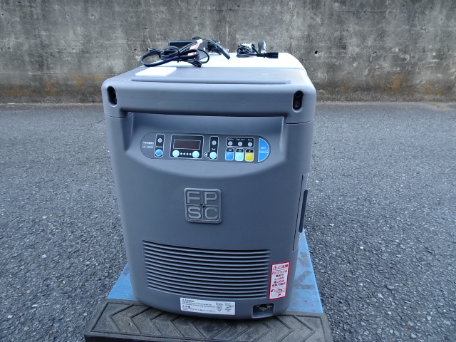 2025年最新】SC-DF25関連の人気ポータブル冷蔵庫一覧 - Yahoo 2025年最新】SC-DF25関連の人気ポータブル冷蔵庫一覧 - Yahoo