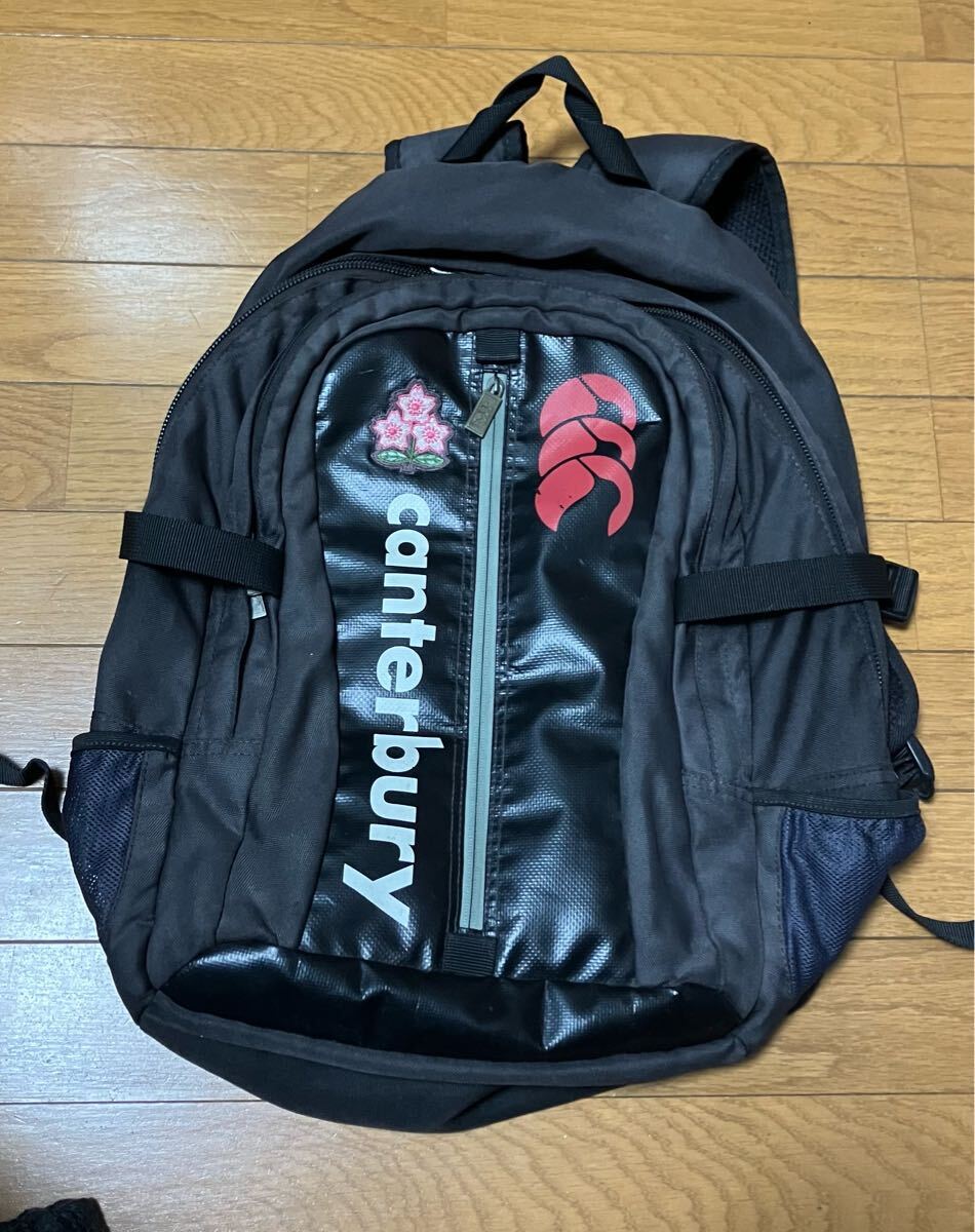 Yahoo!オークション -「日本代表 リュック」(スポーツ、レジャー Yahoo!オークション -「日本代表 リュック」(スポーツ、レジャー