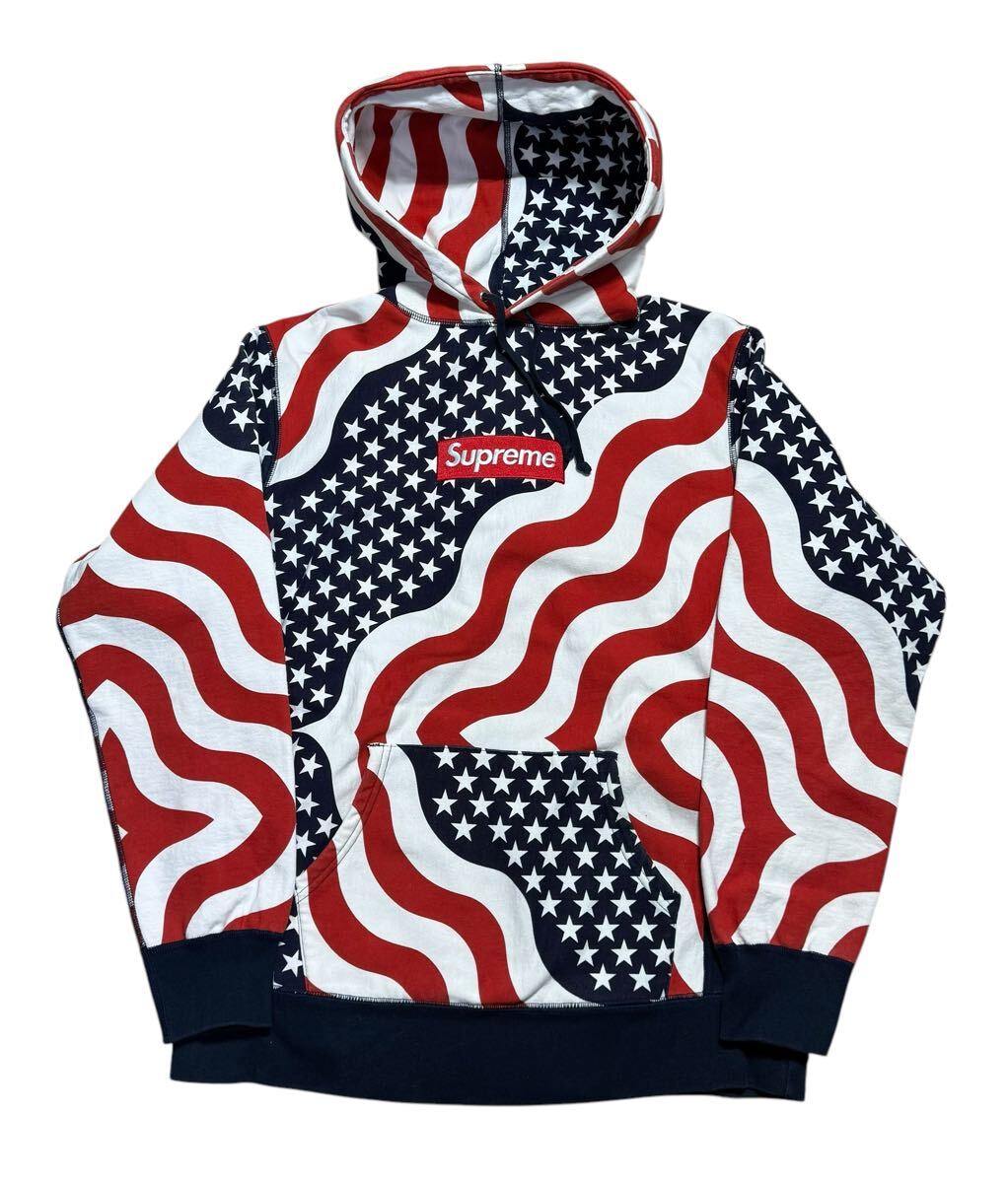 2025年最新】Yahoo!オークション -supreme 星条旗の中古品・新品 2025年最新】Yahoo!オークション -supreme 星条旗の中古品・新品
