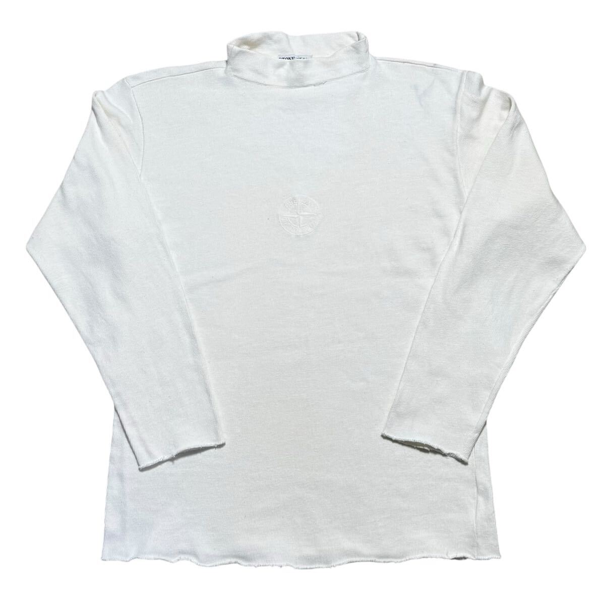 2025年最新】Yahoo!オークション -stone island 90の中古品 2025年最新】Yahoo!オークション -stone island 90の中古品