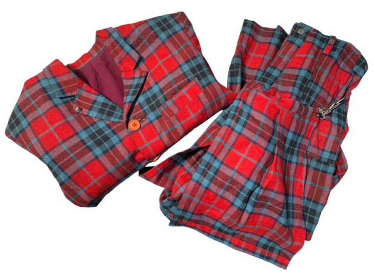 2025年最新】Yahoo!オークション -vivienne westwood 2025年最新】Yahoo!オークション -vivienne westwood