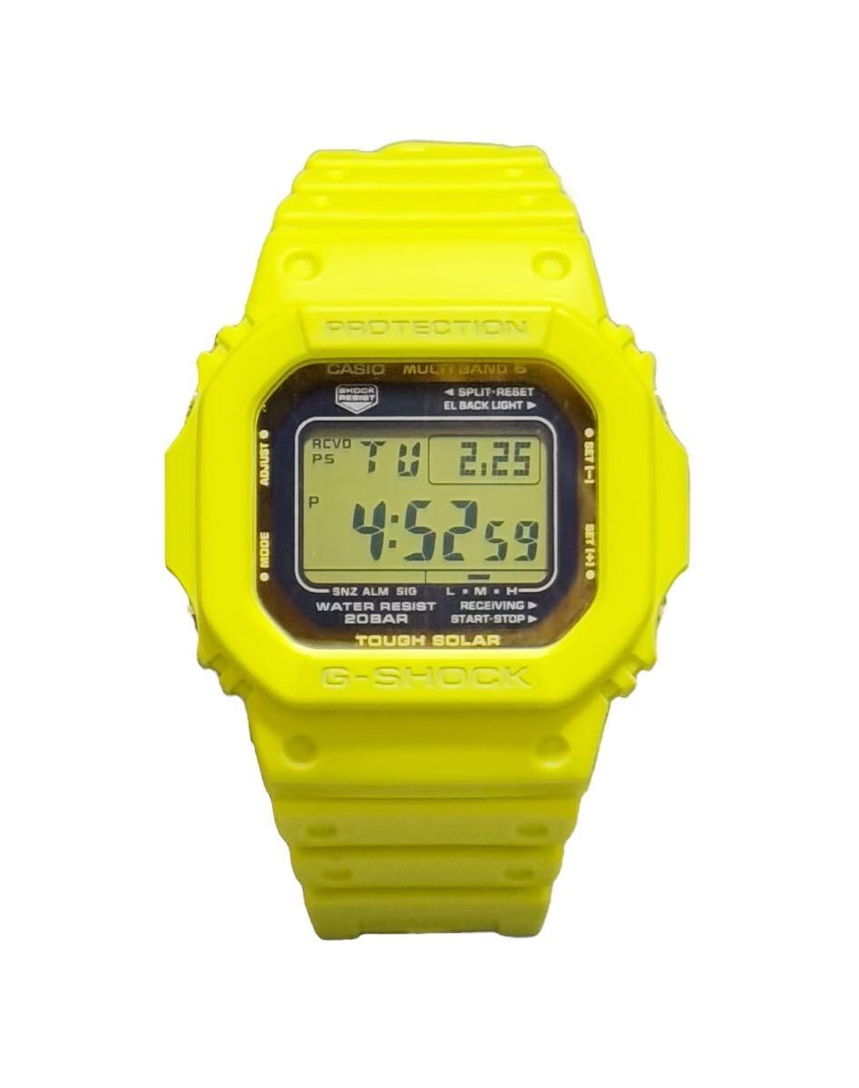 Yahoo!オークション -「gw-m5610md」(G-SHOCK) (カシオ)の落札 Yahoo!オークション -「gw-m5610md」(G-SHOCK) (カシオ)の落札