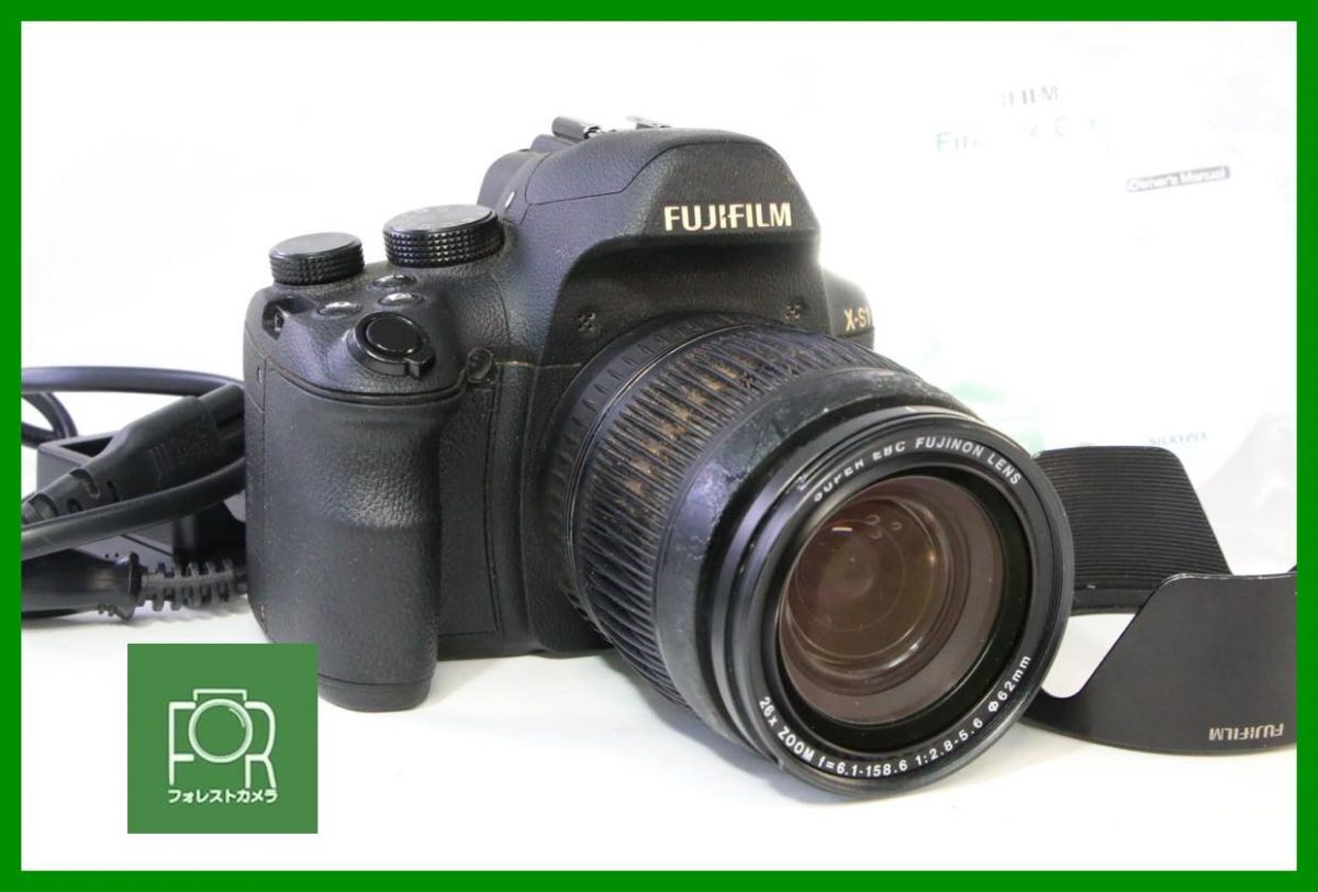 2025年最新】Yahoo!オークション -fujifilm x-s1の中古品・新品 2025年最新】Yahoo!オークション -fujifilm x-s1の中古品・新品