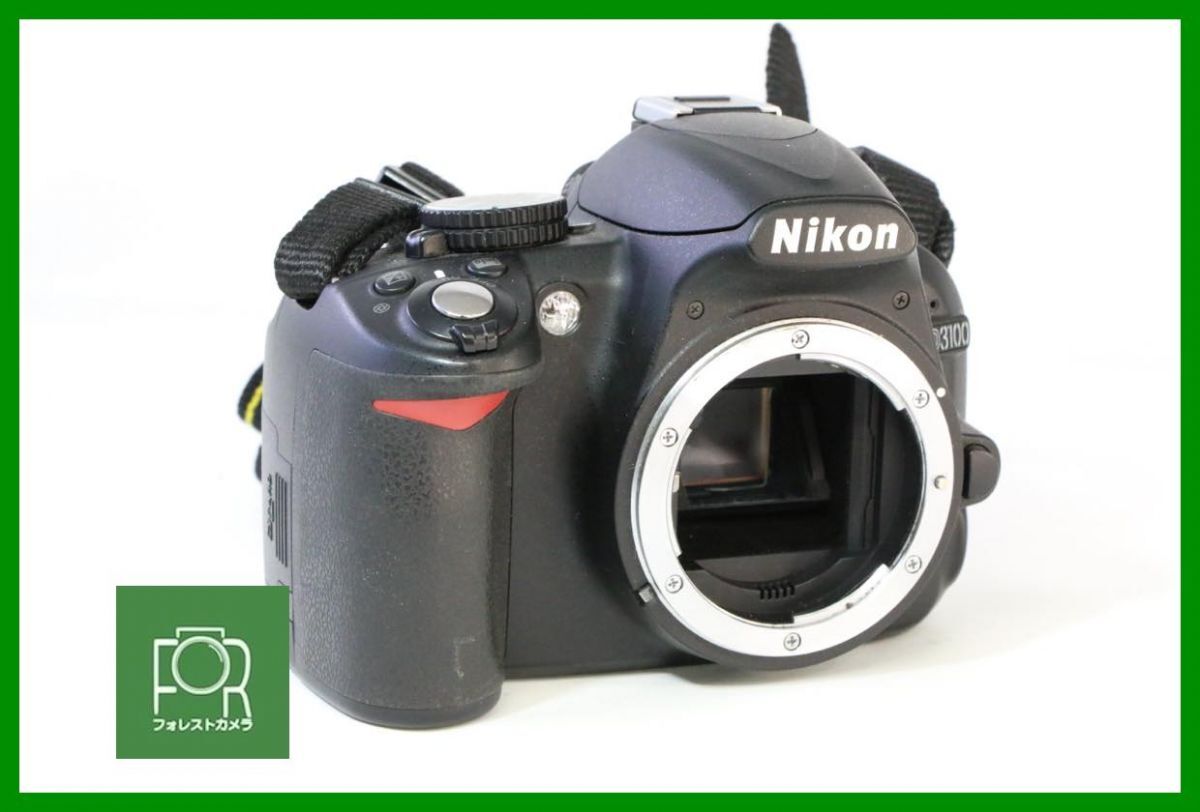 2025年最新】Yahoo!オークション -d3100 ジャンクの中古品・新品