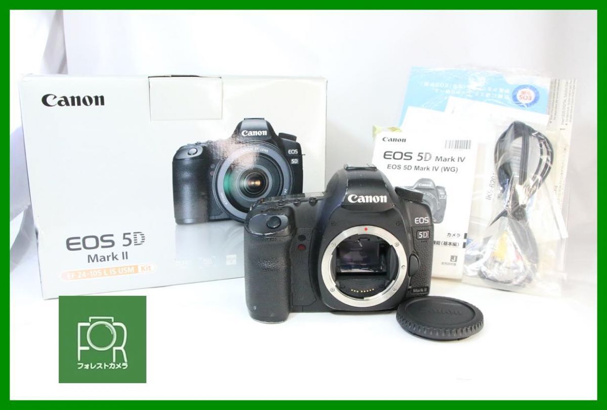 2025年最新】Yahoo!オークション -canon 5d ジャンクの中古品 2025年最新】Yahoo!オークション -canon 5d ジャンクの中古品