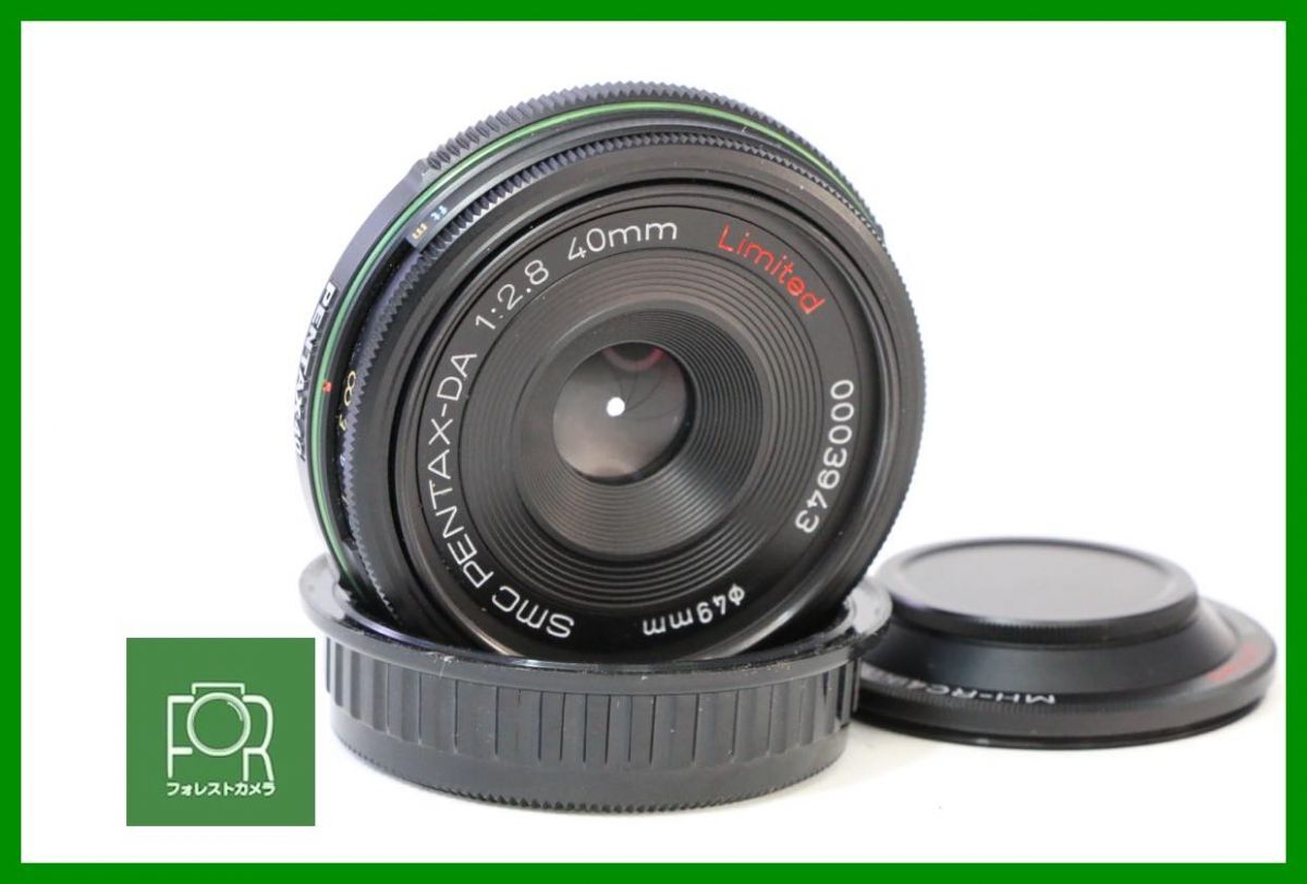 2025年最新】Yahoo!オークション -pentax da 40mm f2.8の中古品 2025年最新】Yahoo!オークション -pentax da 40mm f2.8の中古品