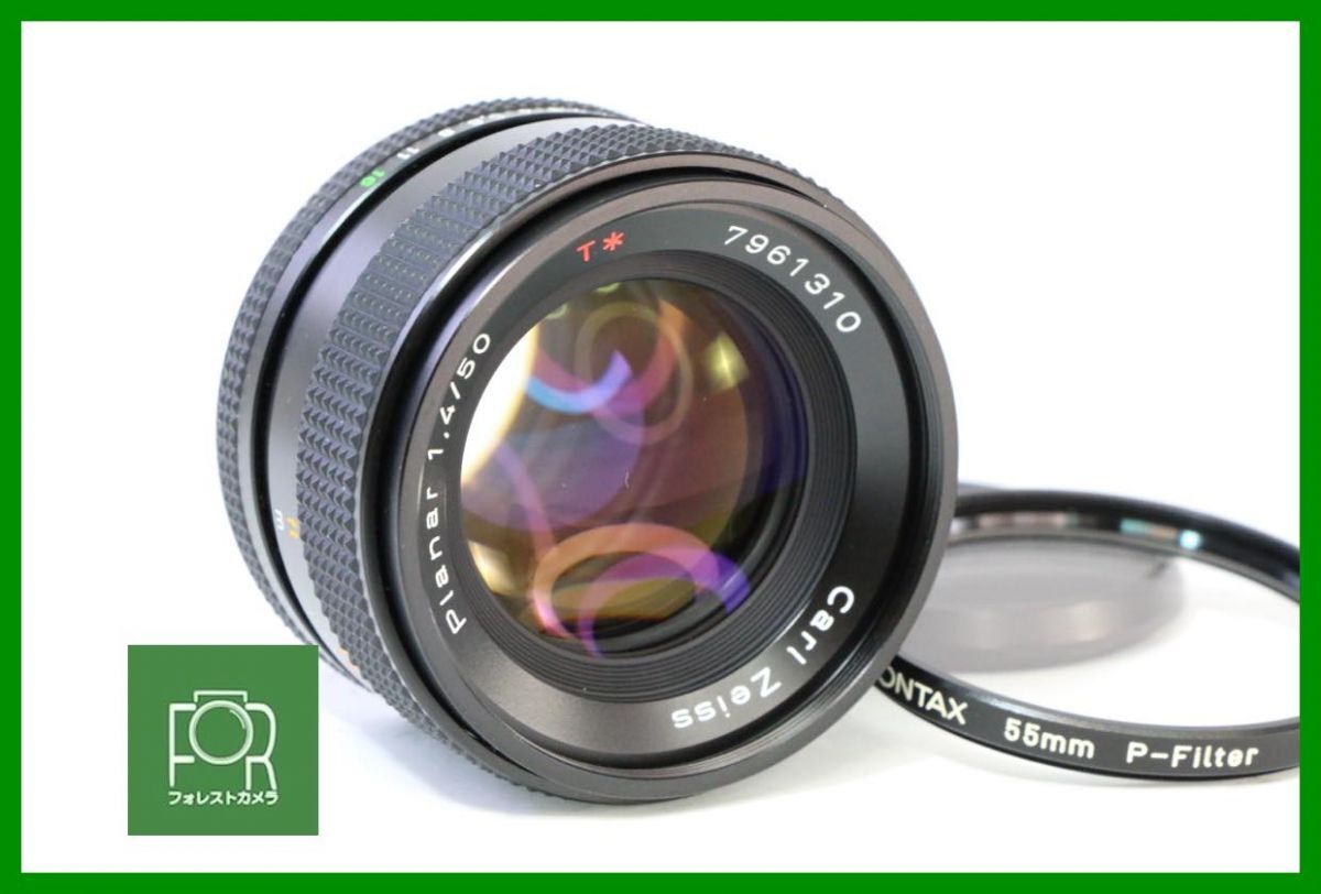2025年最新】Yahoo!オークション -contax planar 50mm f1.4 aej 2025年最新】Yahoo!オークション -contax planar 50mm f1.4 aej