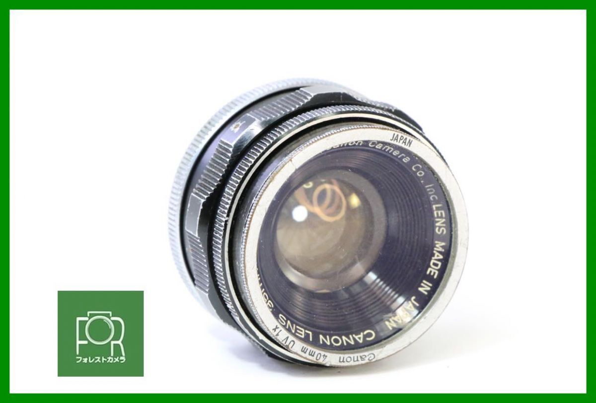 2025年最新】Yahoo!オークション -canon 35mm f2 l39の中古品 2025年最新】Yahoo!オークション -canon 35mm f2 l39の中古品