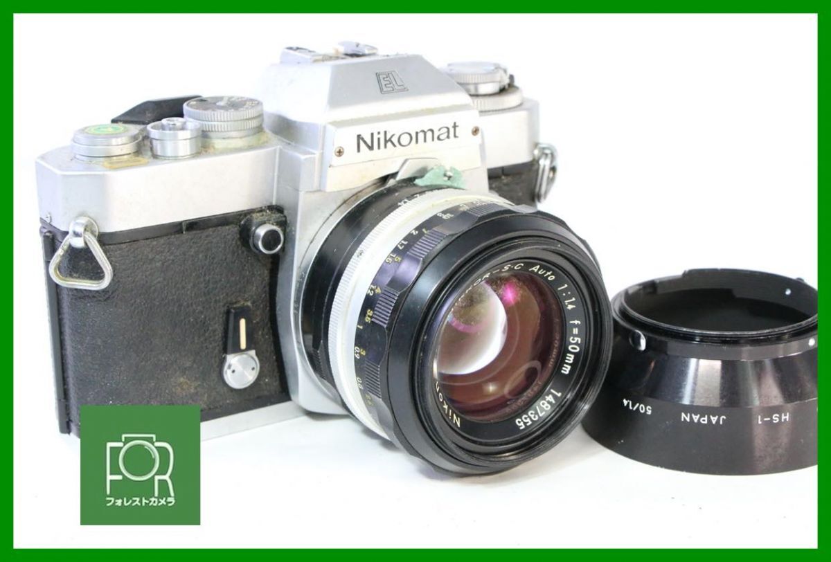 2025年最新】Yahoo!オークション -50mm 1.4 ニコン ジャンク 2025年最新】Yahoo!オークション -50mm 1.4 ニコン ジャンク
