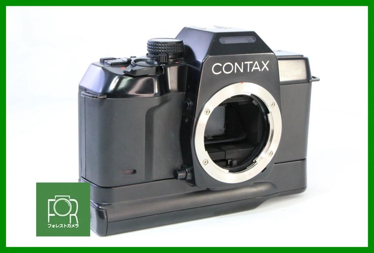2025年最新】Yahoo!オークション -contax データバック(フィルム 2025年最新】Yahoo!オークション -contax データバック(フィルム