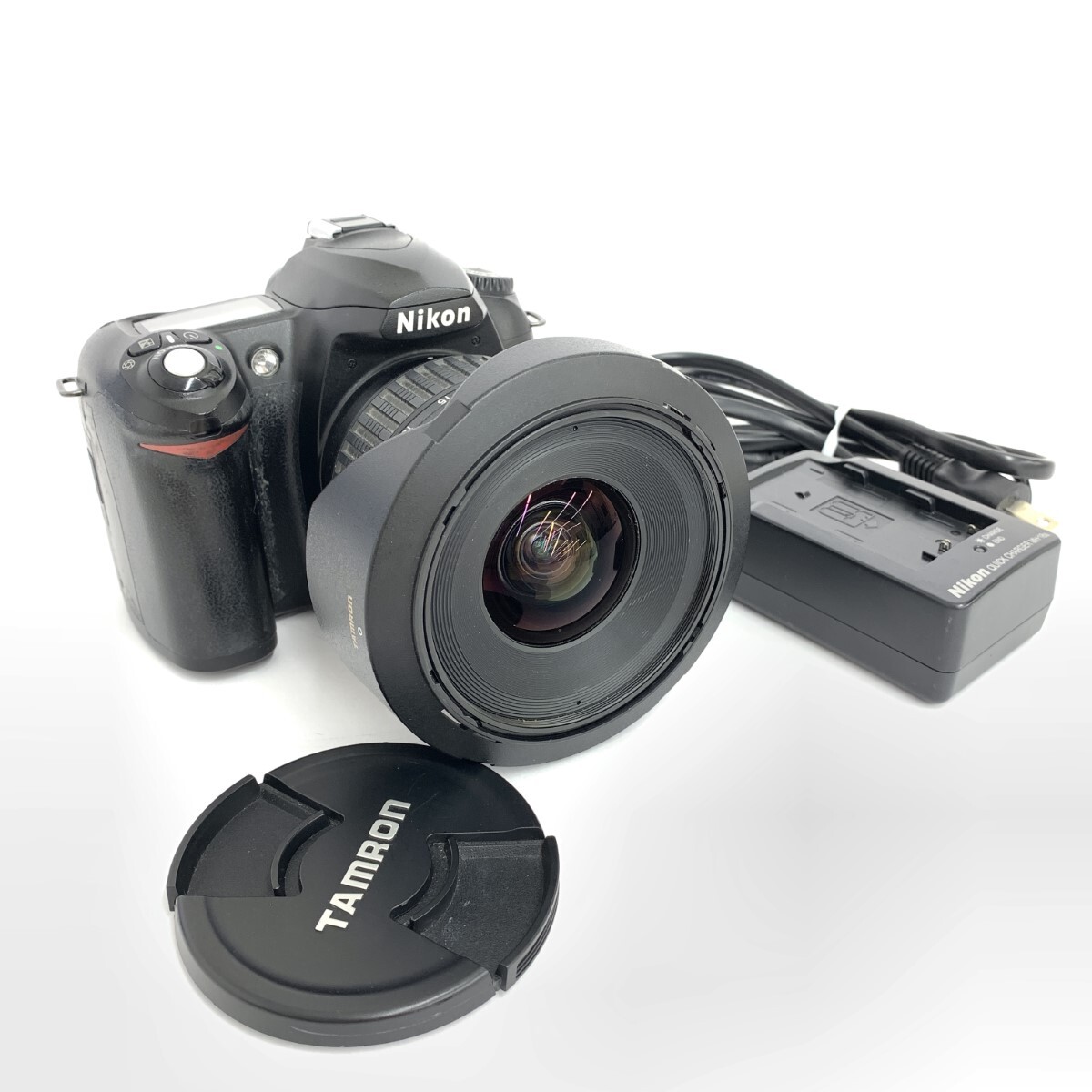 2025年最新】Yahoo!オークション -タムロン 11-18mmの中古品 2025年最新】Yahoo!オークション -タムロン 11-18mmの中古品
