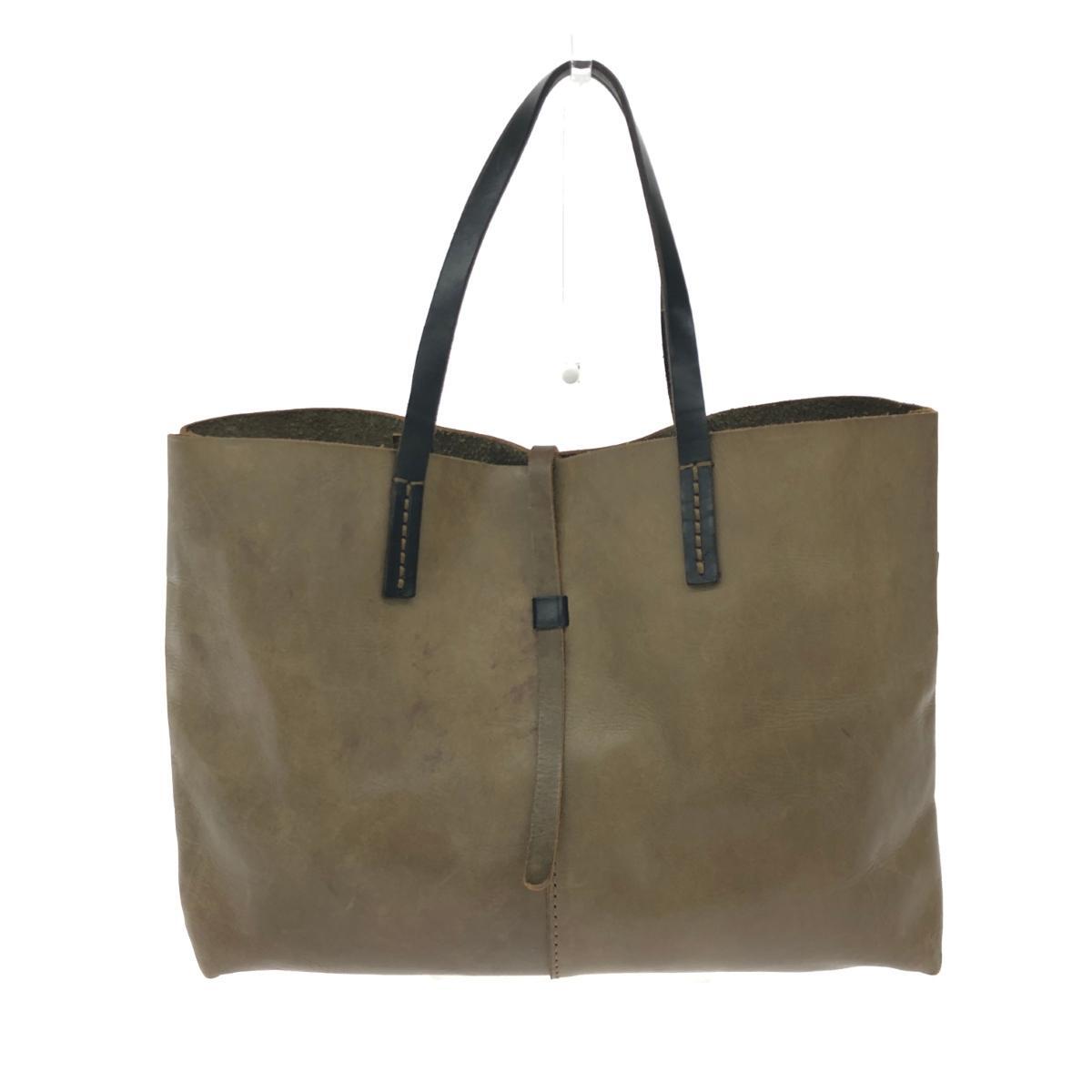 楽天市場】【中古】HERZ ヘルツ ナレッジバッグ CW-137