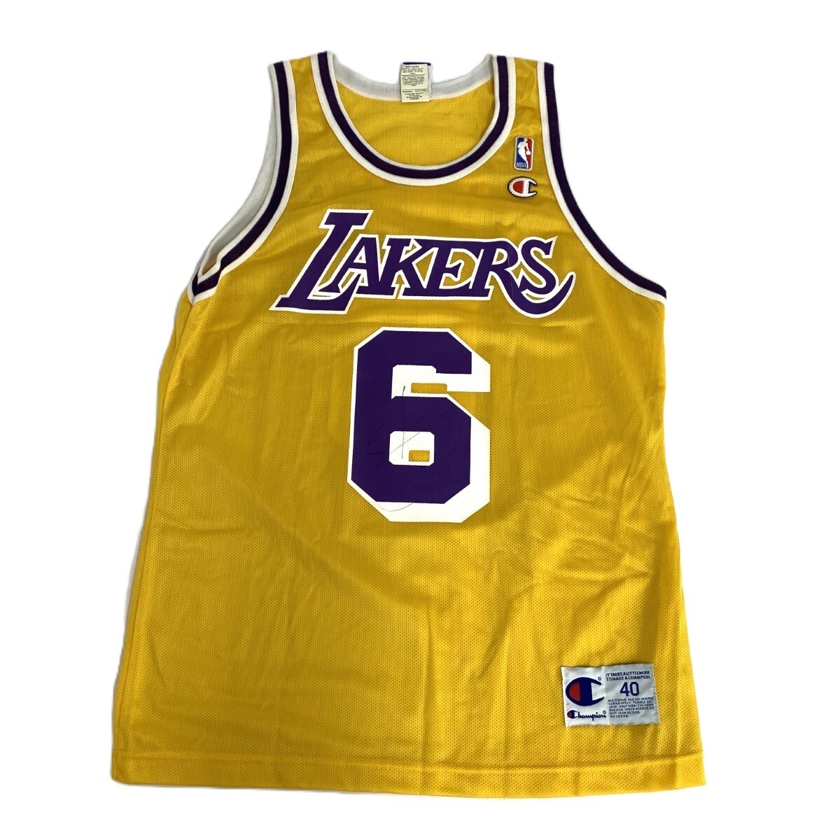2025年最新】Yahoo!オークション -nba ユニフォーム サインの 2025年最新】Yahoo!オークション -nba ユニフォーム サインの