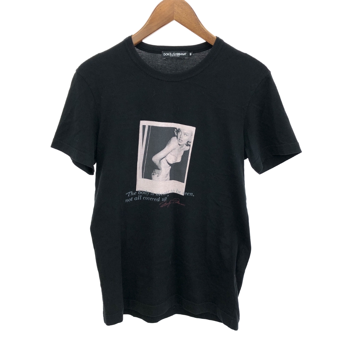2025年最新】Yahoo!オークション -ドルガバ tシャツ 46の中古品 2025年最新】Yahoo!オークション -ドルガバ tシャツ 46の中古品