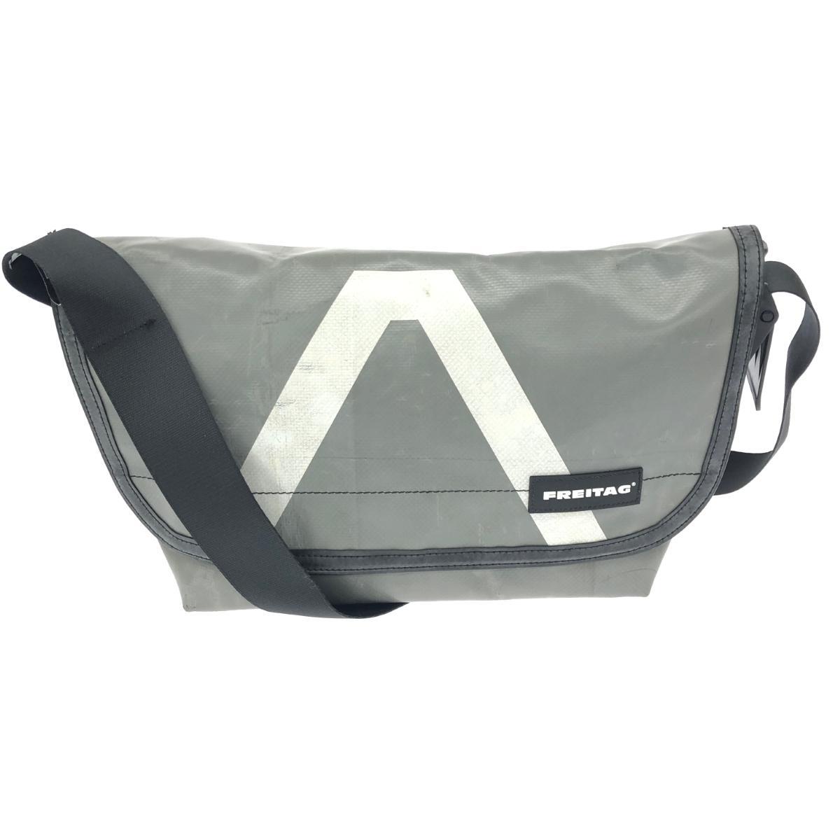 Yahoo!オークション -「freitag surfside」の落札相場・落札価格 Yahoo!オークション -「freitag surfside」の落札相場・落札価格