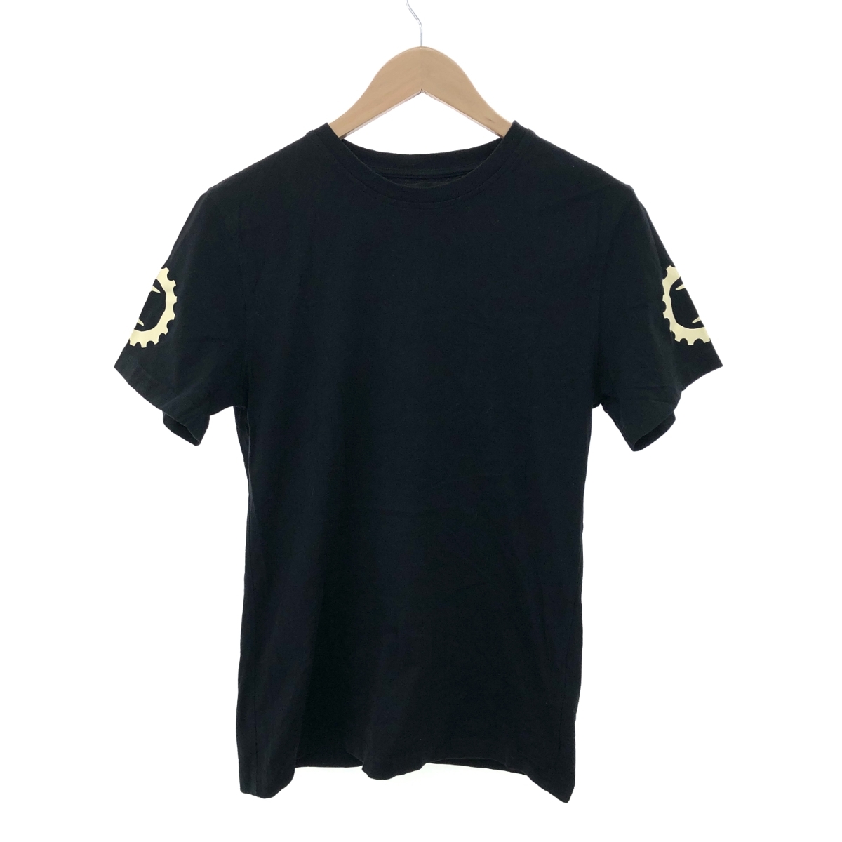 2025年最新】Yahoo!オークション -hydrogen tシャツの中古品 2025年最新】Yahoo!オークション -hydrogen tシャツの中古品