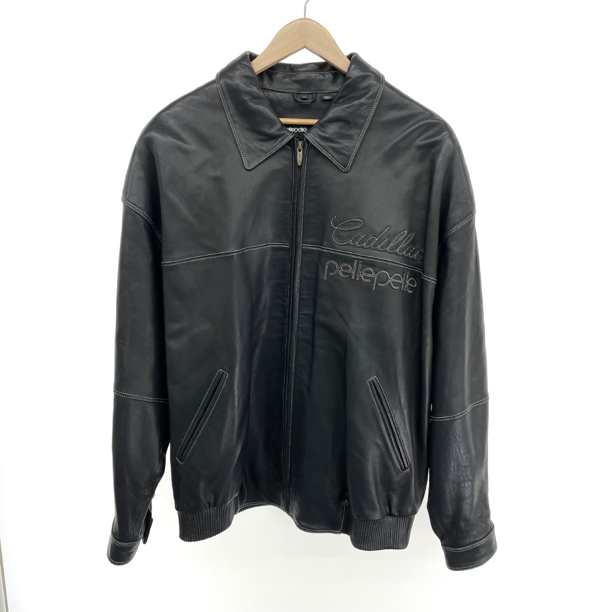 2025年最新】Yahoo!オークション -ペレペレジャケットの中古品 2025年最新】Yahoo!オークション -ペレペレジャケットの中古品