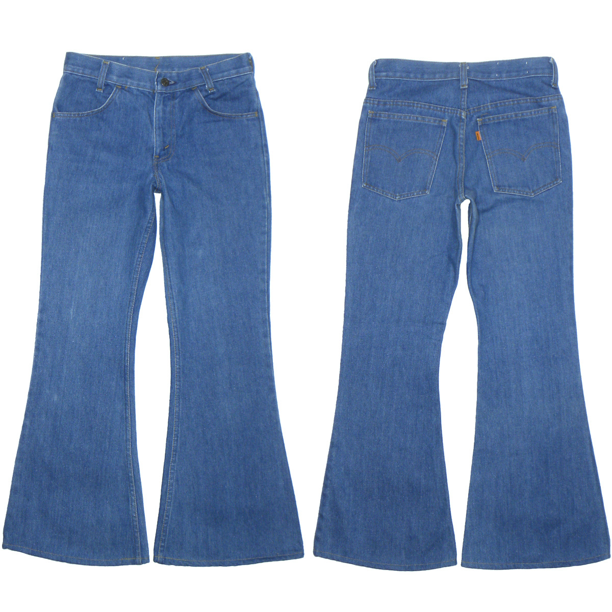 2025年最新】Yahoo!オークション -levis 784の中古品・新品・未 2025年最新】Yahoo!オークション -levis 784の中古品・新品・未