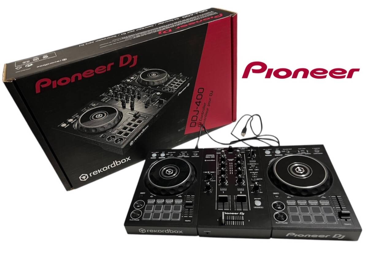 Yahoo!オークション -「pioneer a-70」の落札相場・落札価格 Yahoo!オークション -「pioneer a-70」の落札相場・落札価格